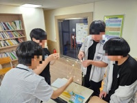 학교행사앨범<열린마당<청주공업고등학교 청주공업고등학교
