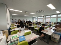 학교앨범<알림마당<청석고등학교 청석고등학교
