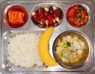 오늘의식단