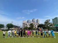 대림 앨범<대림앨범<대림소식<충주대림초등학교 충주대림초등학교