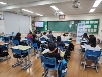 대림 앨범<대림앨범<대림소식<충주대림초등학교 충주대림초등학교