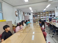 대림 앨범<대림앨범<대림소식<충주대림초등학교 충주대림초등학교