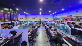 사진첩<대원소식<학교소식<충주대원고등학교 충주대원고등학교