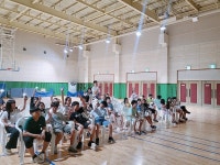사진갤러리<알림마당<동화초등학교 동화초등학교