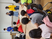고운골소식<고운골소식<학교소식<가곡초등학교 가곡초등학교