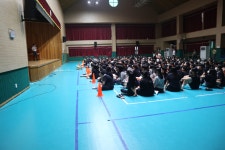 행사앨범<열린광장<각리중학교 각리중학교