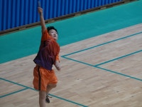 대회활동 앨범<체육마당<국원초등학교 국원초등학교