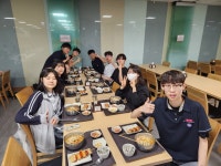 사진<학교활동자료<알림마당<형석고등학교 형석고등학교