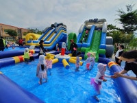 행사앨범<열린마당<국원유치원 국원유치원