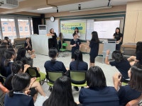 행사사진<학교소식<일신여자중학교 일신여자중학교