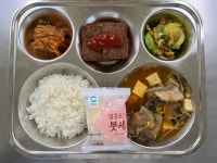 급식게시판<급식소식<학교소식<제천제일고등학교 제천제일고등학교