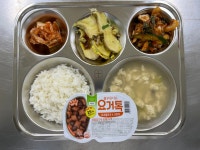 급식게시판<급식소식<학교소식<제천제일고등학교 제천제일고등학교