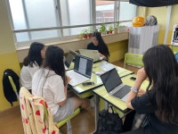 자료실<인공지능(AI) 융합교육 중심고<인재 육성<제천제일고등학교 제천제일고등학교