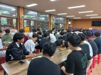 학교앨범<학생활동<제천동중학교 제천동중학교