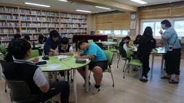 학교앨범<정수중앨범<교육활동<정수중학교 정수중학교