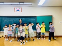 갤러리<늘봄학교<열린마당<증안초등학교 증안초등학교