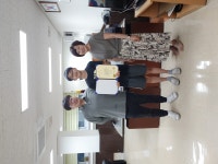 학교앨범<학교소식<직지초등학교 직지초등학교