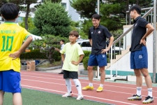 진흥행사앨범<알림마당<진흥초등학교 진흥초등학교