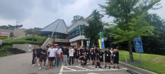 도서관<사이버스쿨<진천중학교 진천중학교