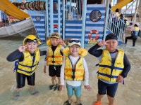 사진앨범<학교앨범<종곡소식<종곡초등학교 종곡초등학교