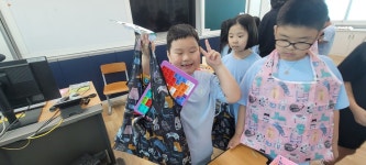 사진앨범<학교앨범<종곡소식<종곡초등학교 종곡초등학교