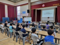 사진앨범<학교앨범<종곡소식<종곡초등학교 종곡초등학교