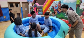 사진앨범<학교앨범<종곡소식<종곡초등학교 종곡초등학교