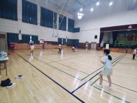 감물앨범<감물소식<감물초등학교 감물초등학교