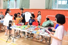 교육활동앨범<금구소식<금구초등학교 금구초등학교