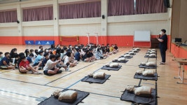 학교앨범<알림방<만수초등학교 만수초등학교