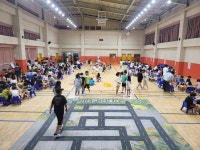 학교앨범<알림방<만수초등학교 만수초등학교