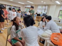 행사사진<알림마당<문광초등학교 문광초등학교