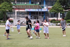 전자앨범