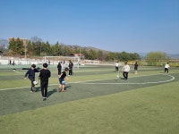 방과후학교<문의소식<문의중학교 문의중학교