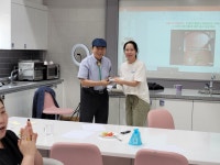 활동모습<학부모회<학부모마당<청주내덕초등학교 청주내덕초등학교