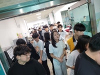 급식게시판<밥이 보약<내토중학교 내토중학교