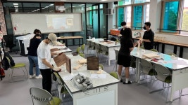 발명교실 앨범<발명교실<남천초등학교 남천초등학교