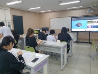 행사갤러리<학교소식<오창고등학교 오창고등학교