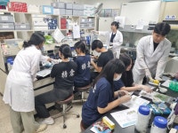 행사갤러리<학교소식<오창고등학교 오창고등학교