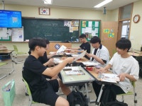 행사갤러리<학교소식<오창고등학교 오창고등학교