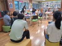 판동앨범<학교소식<판동초등학교 판동초등학교