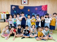 전체앨범<유치원<봉명초등학교 봉명초등학교