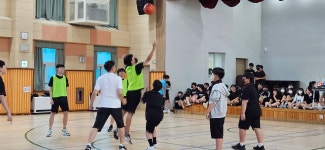 행사앨범<학교소식<생명초중학교 생명초중학교