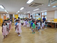 서원앨범<서원앨범<서원유치원 서원유치원