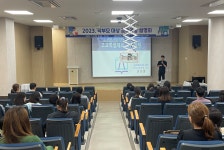 학교앨범<정보마당<서원고등학교 서원고등학교