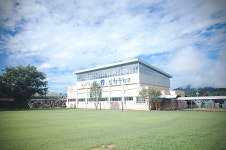 지프내 사진관<학교정보공개방<심천중학교 심천중학교