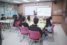 지프내 사진관<학교정보공개방<심천중학교 심천중학교