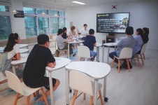 지프내 사진관<학교정보공개방<심천중학교 심천중학교