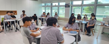 지프내 사진관<학교정보공개방<심천중학교 심천중학교