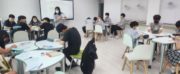 지프내 사진관<학교정보공개방<심천중학교 심천중학교
